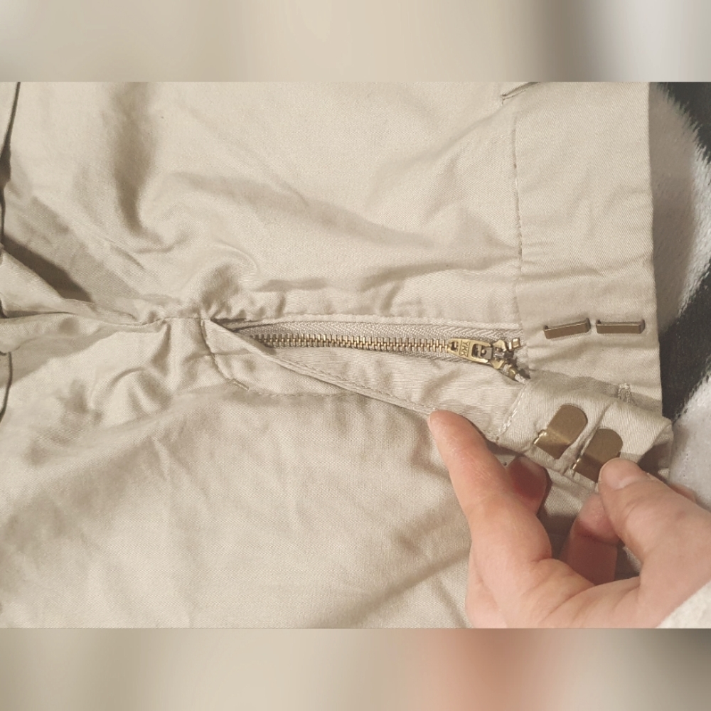 Shorts - Picture 6 of 6